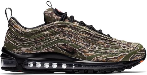 nike air max 97 camouflage|nike air max 97 usa release date.